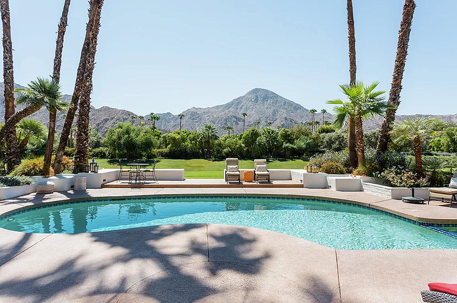 Vista House - Image 40